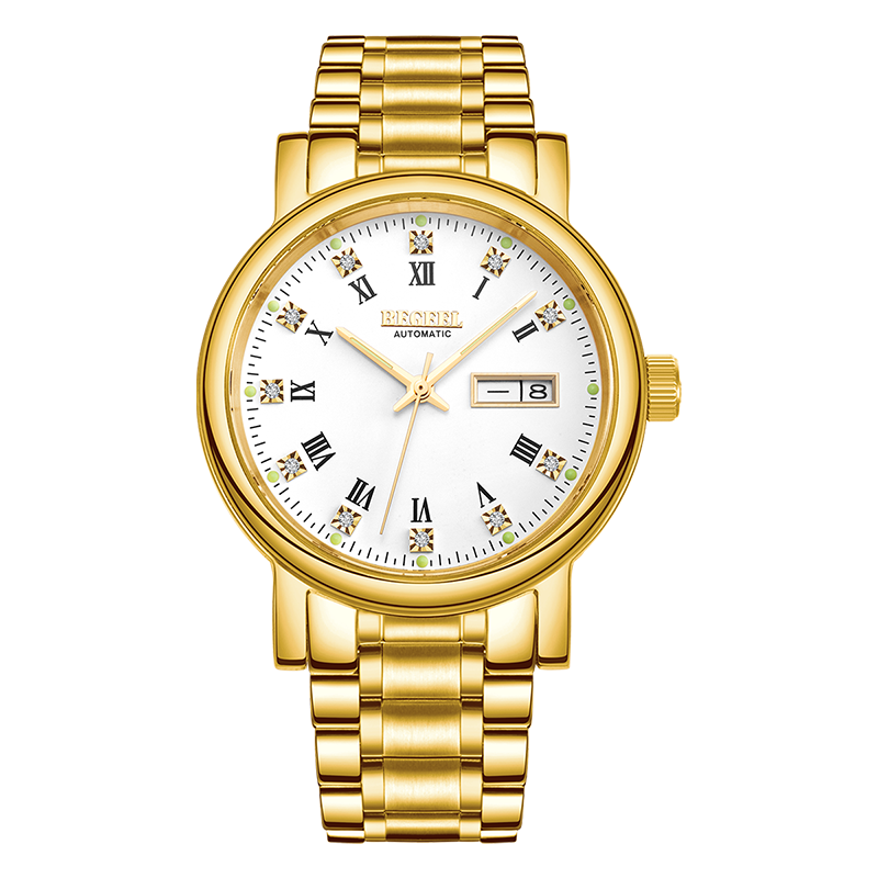 名士龍年特別款手表怎么樣價格多少錢