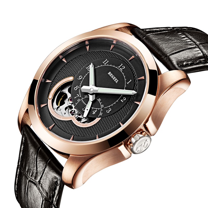 Mondaine手表怎么樣(Mondaine手表哪款比較好)