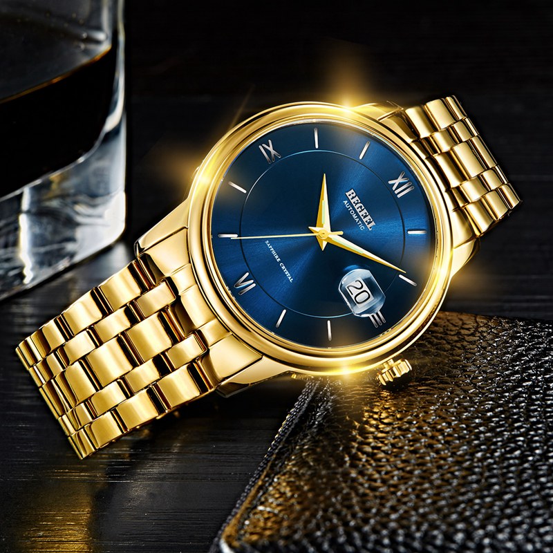 適合學(xué)生黨用的手表有哪些?手表十大品牌有哪些，哪個(gè)最適合學(xué)生黨戴？