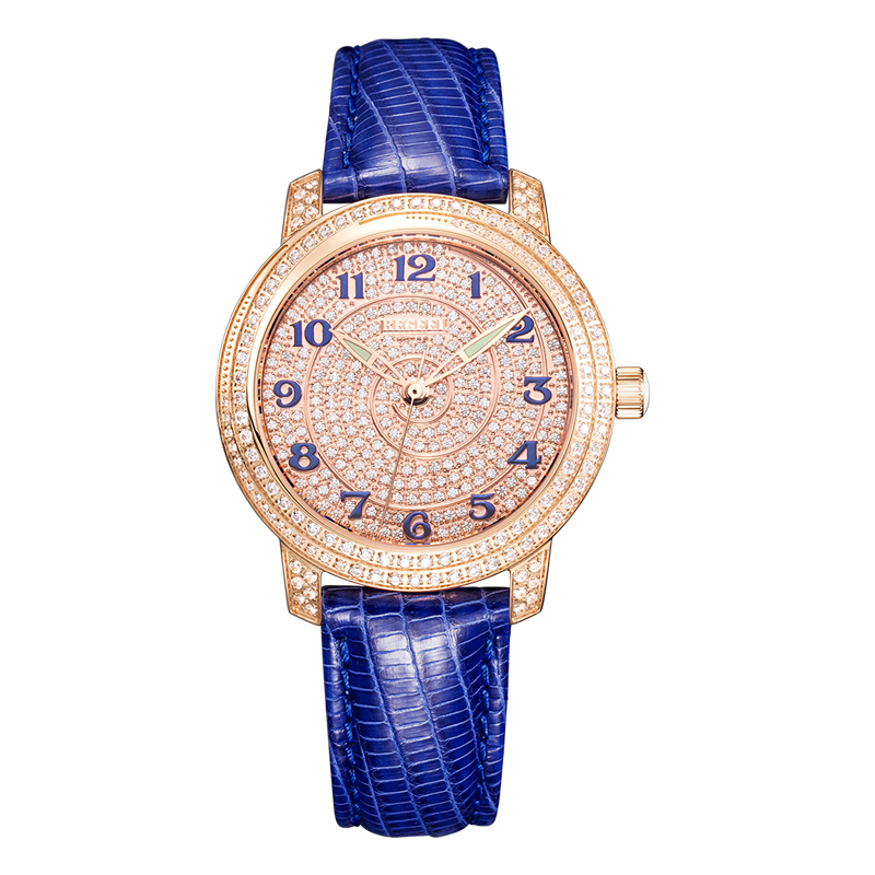 手表品牌浪琴什么檔次,浪琴屬于什么檔次？