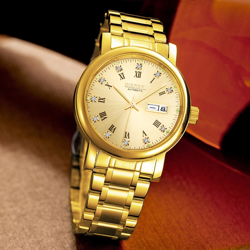 廊坊保養天梭手表哪里好,天梭手表保養官方保養還是外面保養好？