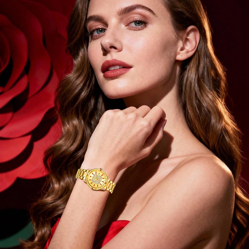 雷達手表多久保養一次_RADO腕表需不需要保養？