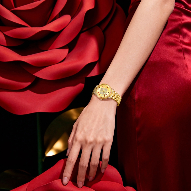 米兔兒童電話手表進(jìn)水故障如何修理？