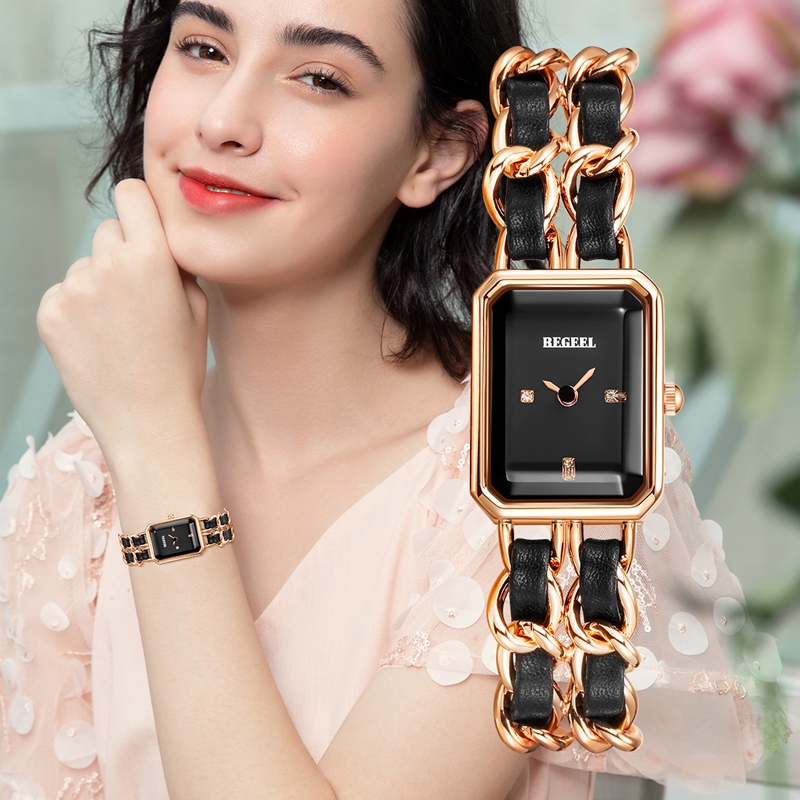 江詩丹頓85180價(jià)格,江詩丹頓85180與87172哪個(gè)好