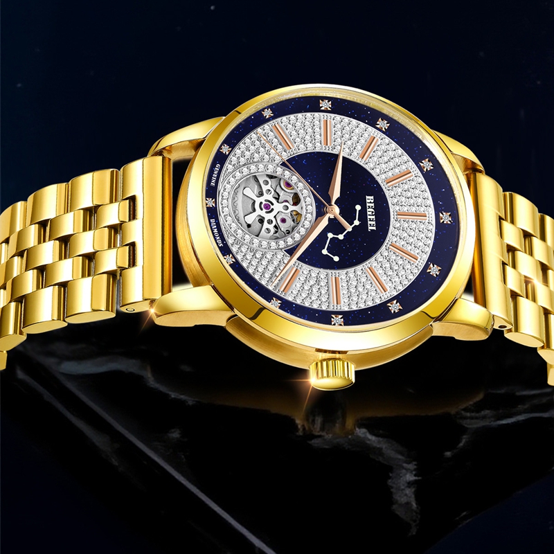 飛迪手表有霧氣怎么維修，飛迪手表有霧氣維修價格