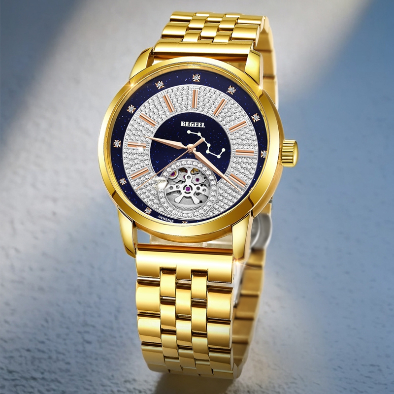 深圳產手表品牌排名,手表品牌排名