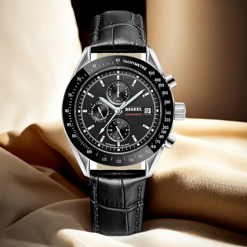 熱門IWC萬國表男士手表大全,IWC萬國男士手表價(jià)格