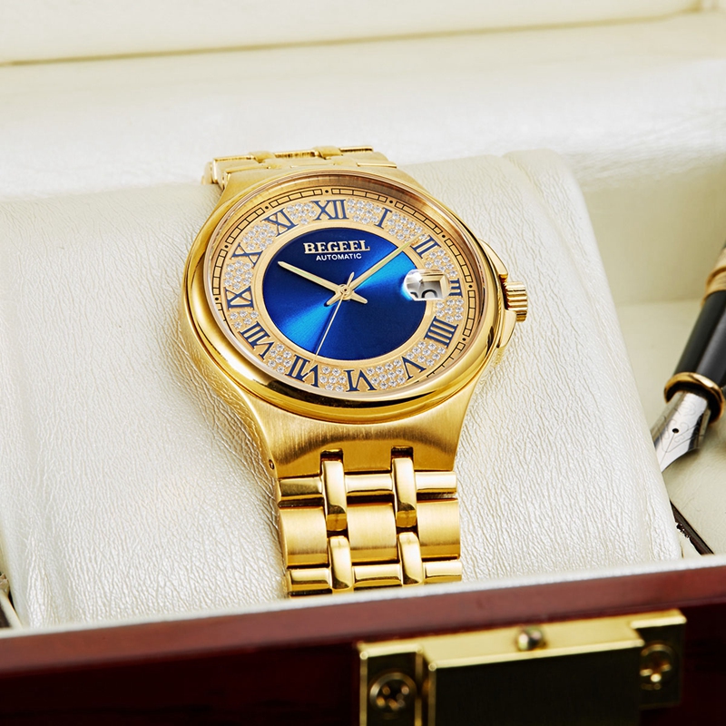 泰格豪雅保時捷表款怎么樣價格多少錢