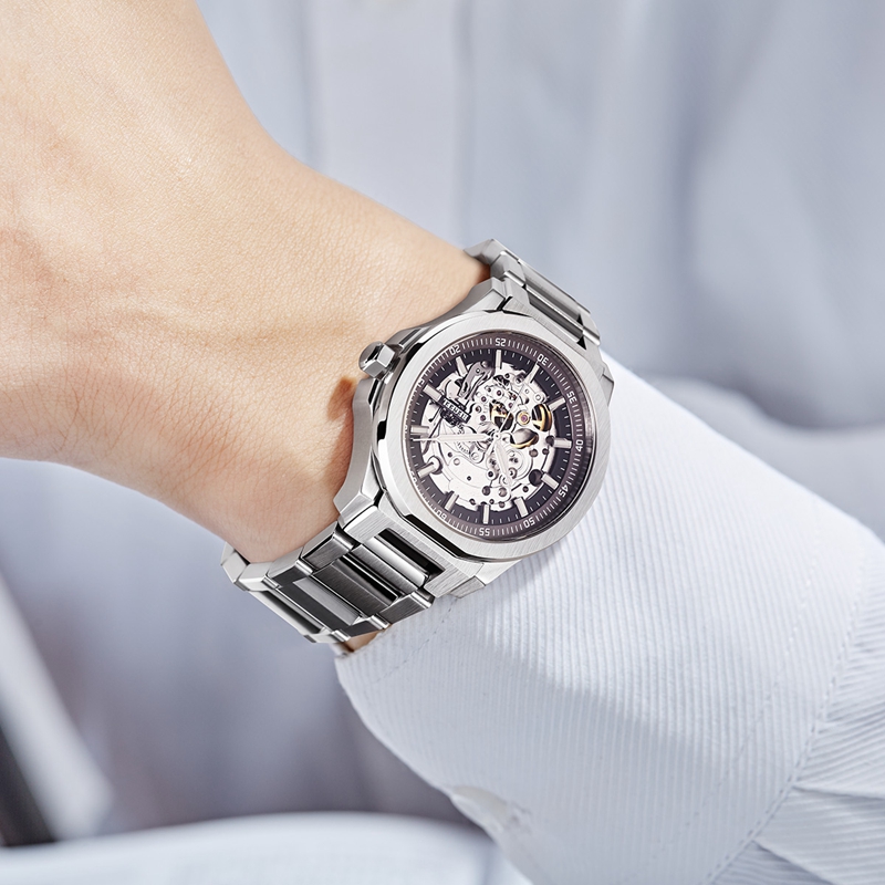 深圳智能手表品牌,貴彬智能手表怎么樣