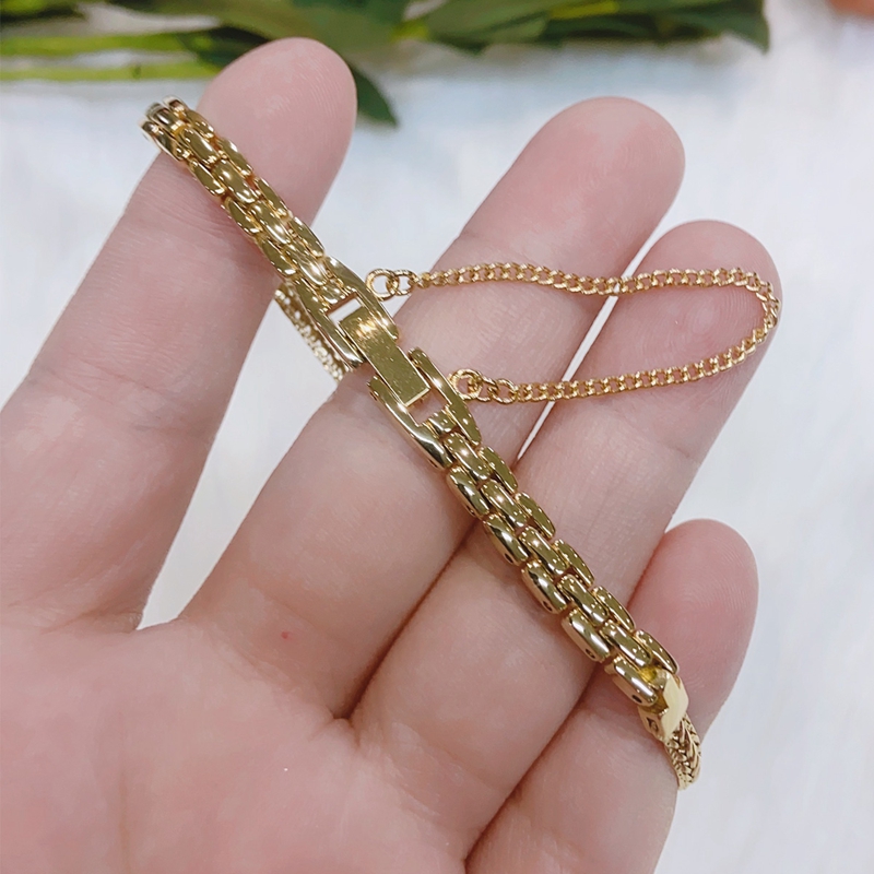 歐米茄和勞力士哪個更保值？歐米茄和勞力士保值率高嗎