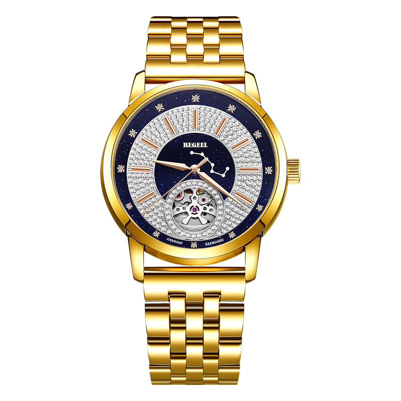 世界手表排名前100名-世界最貴的手表排名