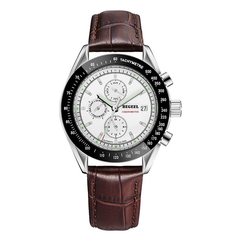 帝舵手表怎么樣，帝舵手表有哪些推薦