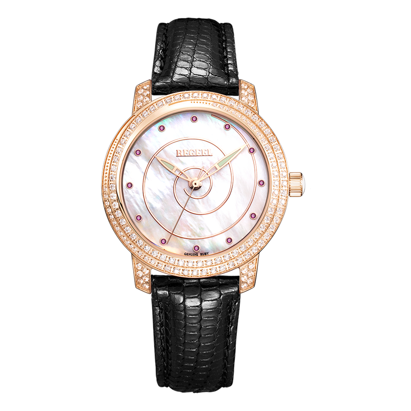 宇聯特別版腕表怎么樣值得買嗎