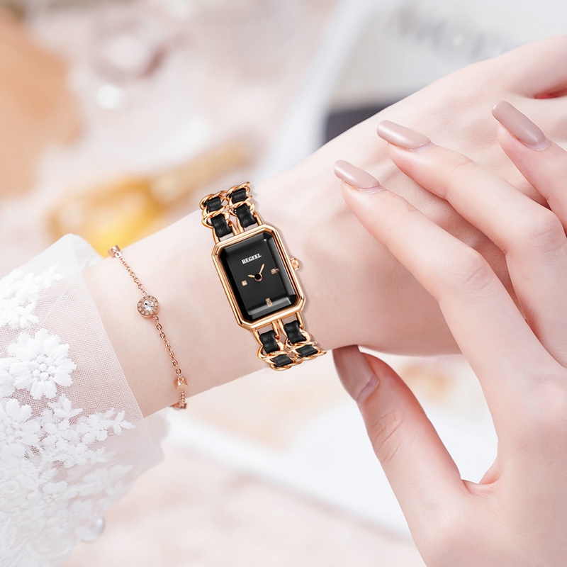 ga手表是什么品牌價格圖片,ga是什么牌子的手表