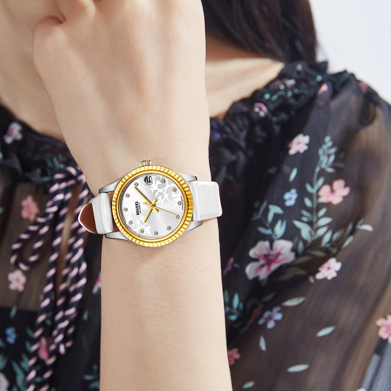 機械表誤差規范是都大，機械表誤差規范是多少？