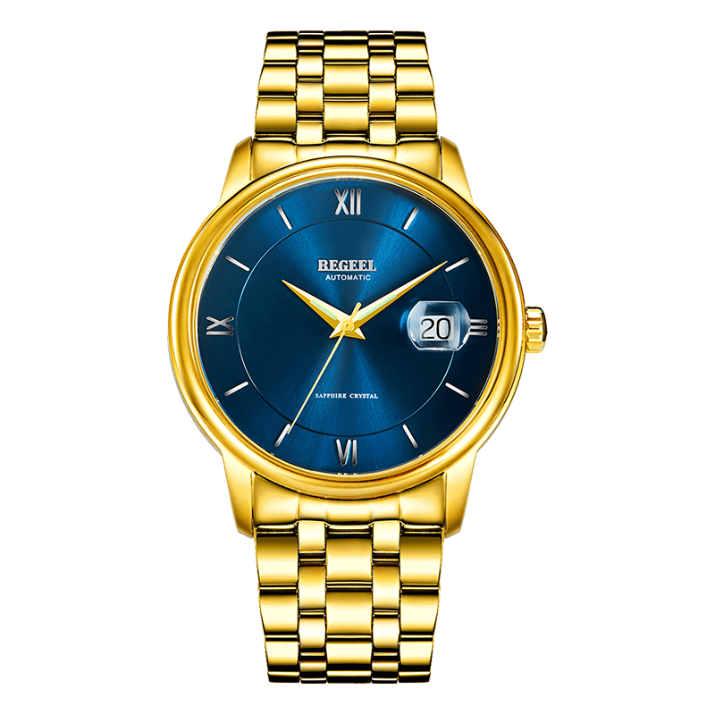 西鐵城手表世界排名-日本三大手表品牌&ldquo;精工&rdquo;&rdquo;&ldquo;卡西歐&rdquo;&ldquo;西鐵成&rdquo;在世界的排名如何？