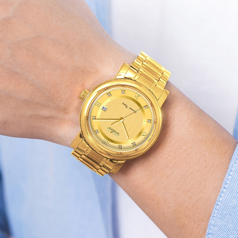 Diesel迪賽手表維修 意大利時(shí)尚先鋒迪賽表