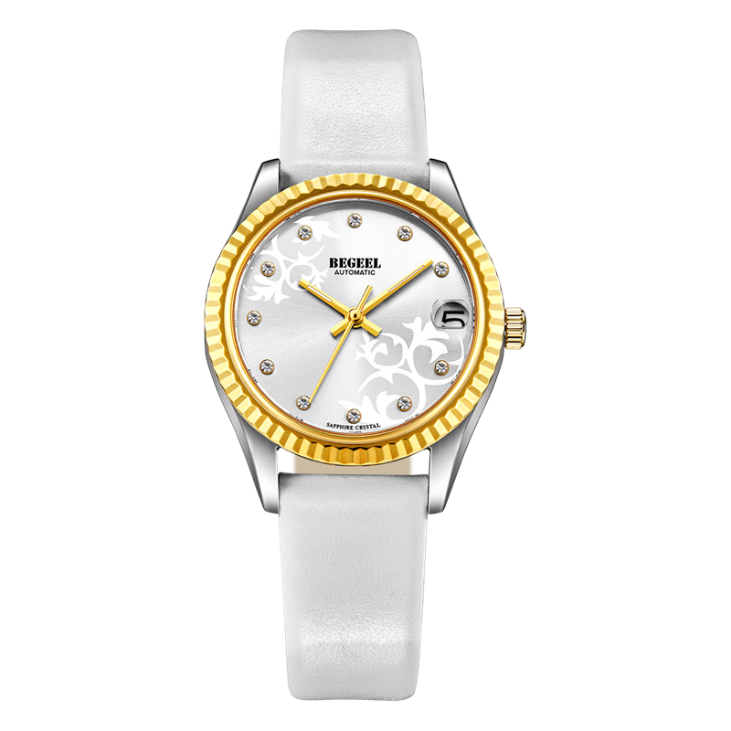 什么手表好男士,男士好一點的手表有哪些品牌？