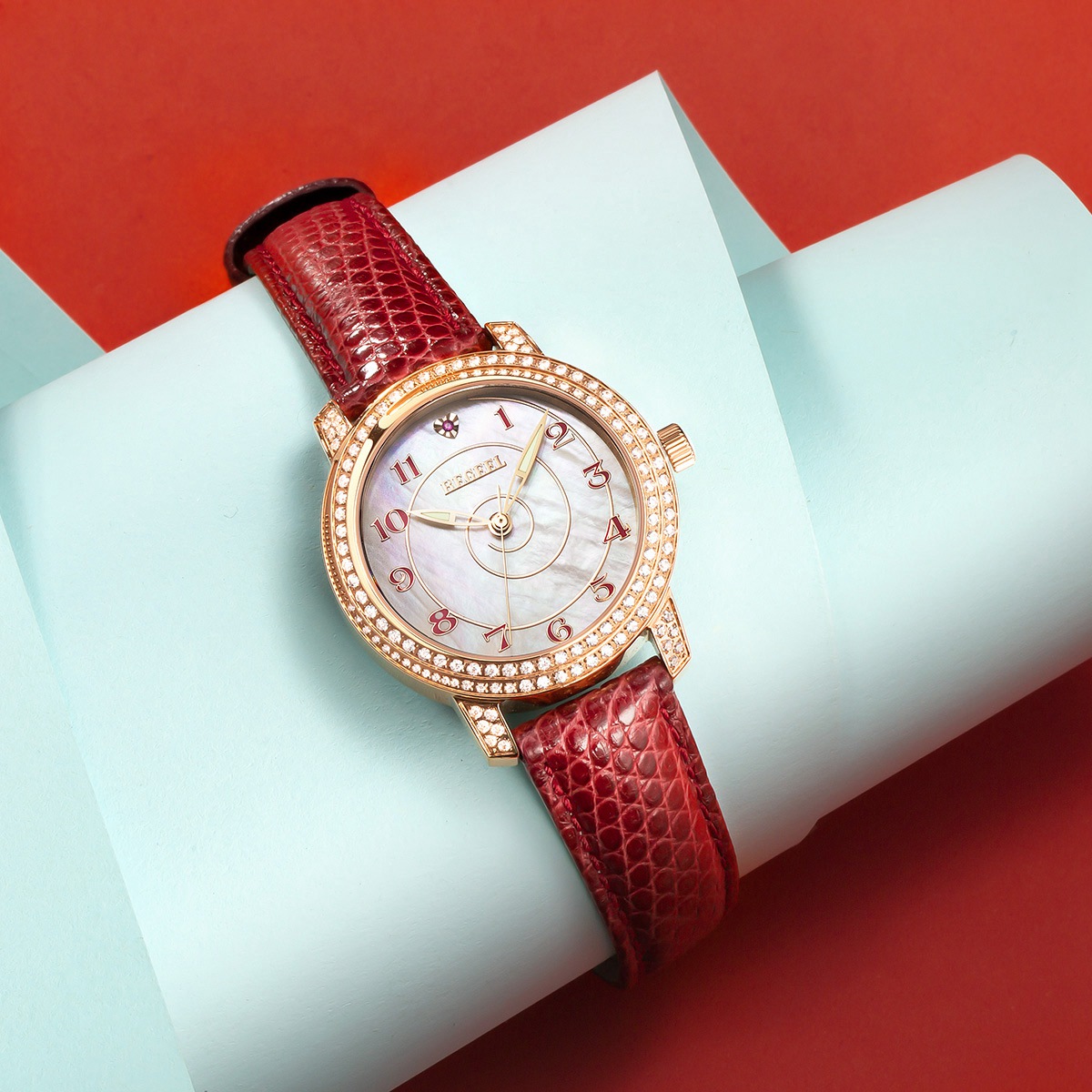 這三款卡西歐手表值得考慮,卡西歐手表中哪些款式是適合男士佩戴的？