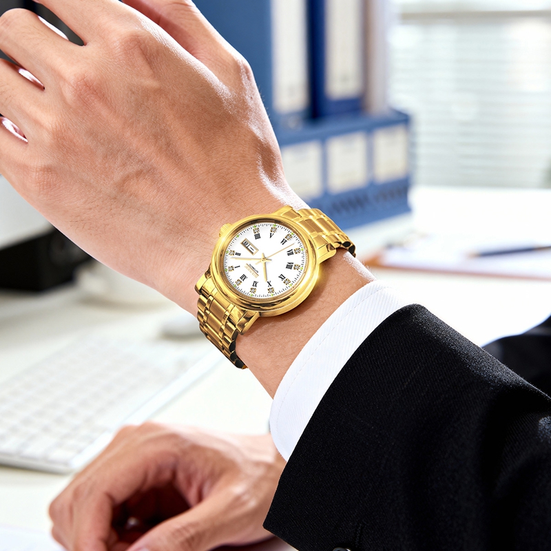 兒童電話手表卡琦拉品牌360,卡琦拉插卡打電話手表是正品吧？