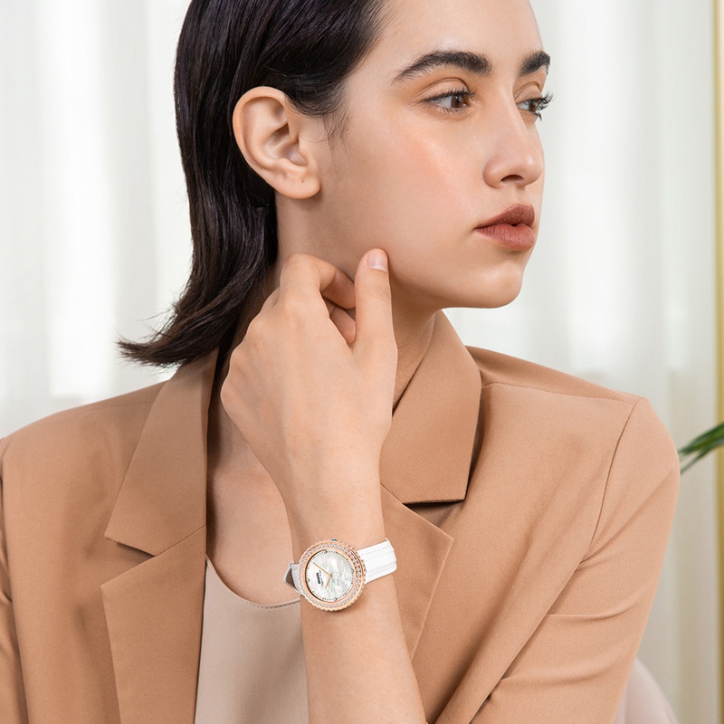 手表品牌beiko,SEIkO是什么？