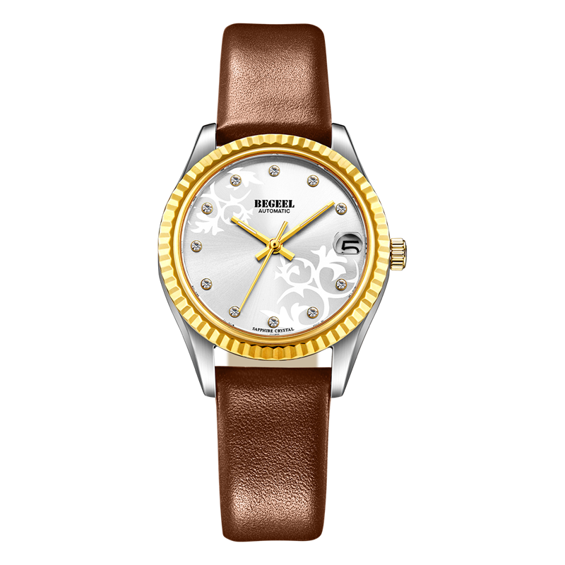 沈陽(yáng)寶格麗手表要去哪里做保養(yǎng),寶格麗維修點(diǎn)在哪個(gè)地方呢？