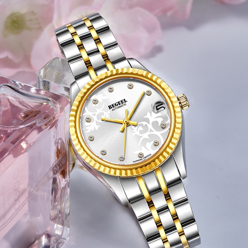 手表學(xué)生黨推薦,哪些適合學(xué)生的平價(jià)手表品牌值得入手？