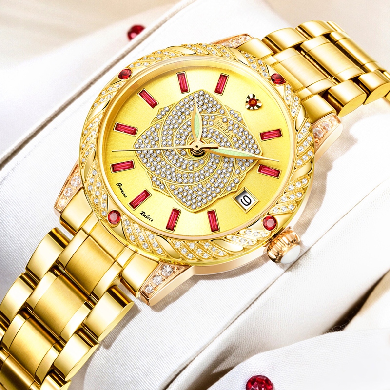 依波路手表保養(yǎng)要多少錢,一般的手表保養(yǎng)要多少錢？