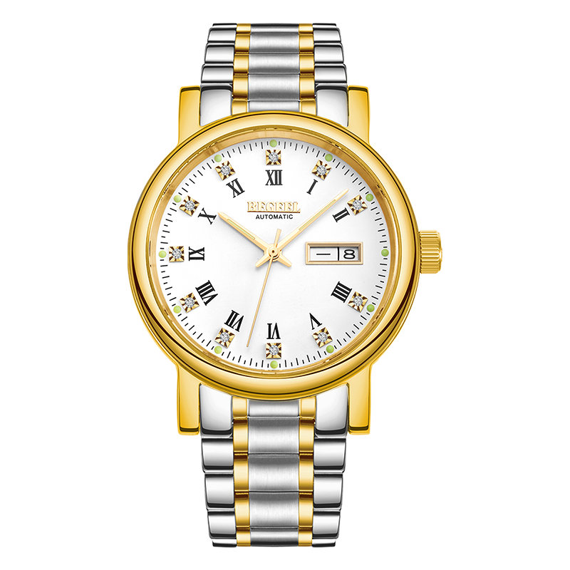 泰格豪雅Formula 1系列塞納特別版腕表怎么樣【價格多少錢】