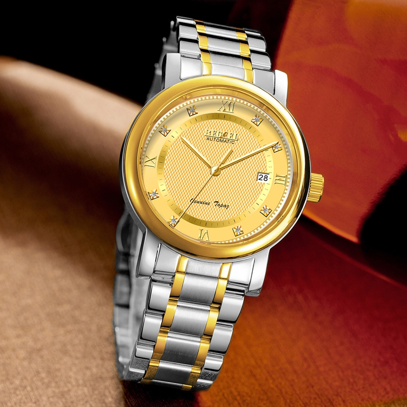 防水手表十大品牌排行榜,排名前十的手表品牌有哪些