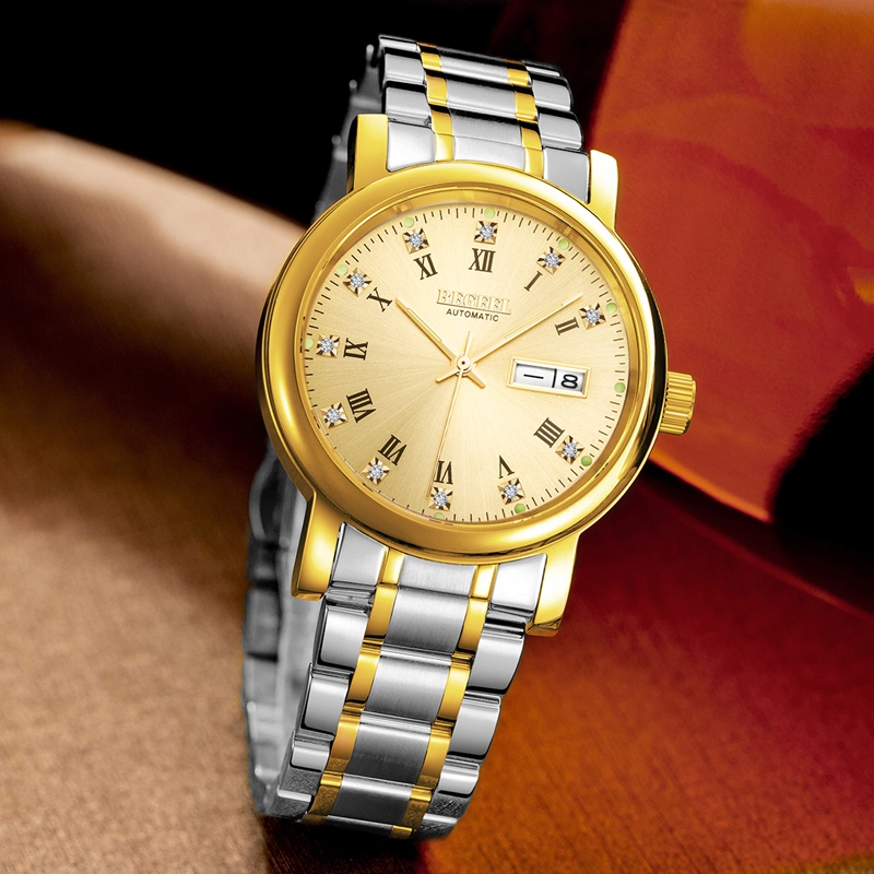 戶(hù)外運(yùn)動(dòng)手表推薦,想要專(zhuān)業(yè)點(diǎn)的戶(hù)外運(yùn)動(dòng)表，哪款運(yùn)動(dòng)手表比較好？