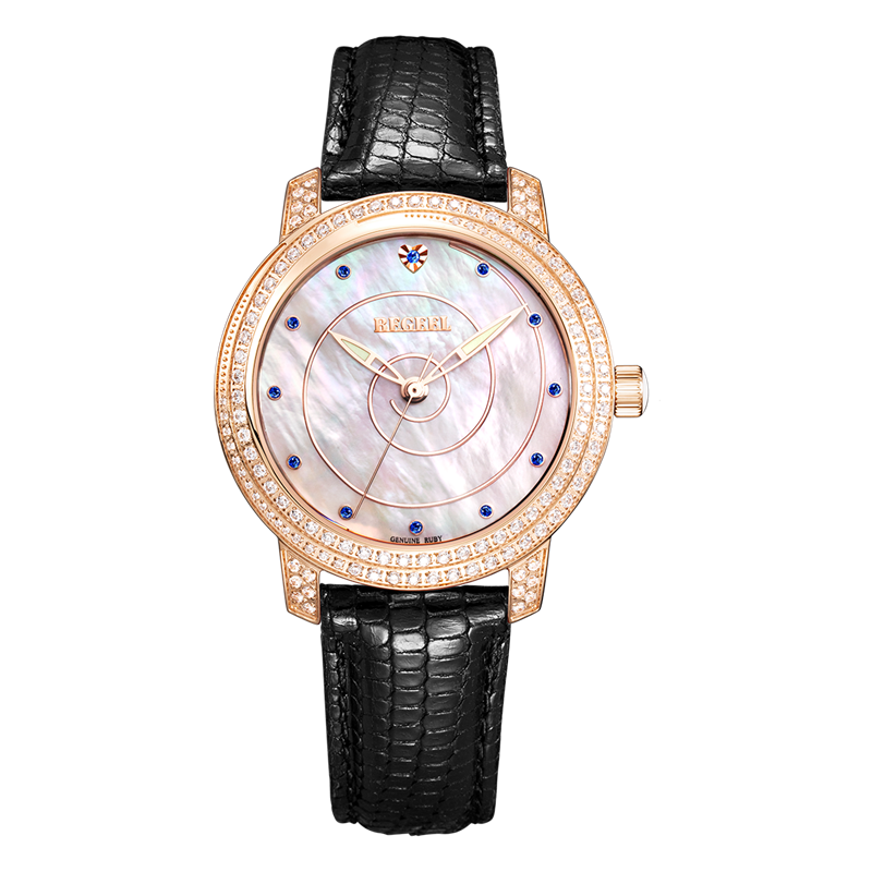 近期值得入的新表推薦，什么手表值得買