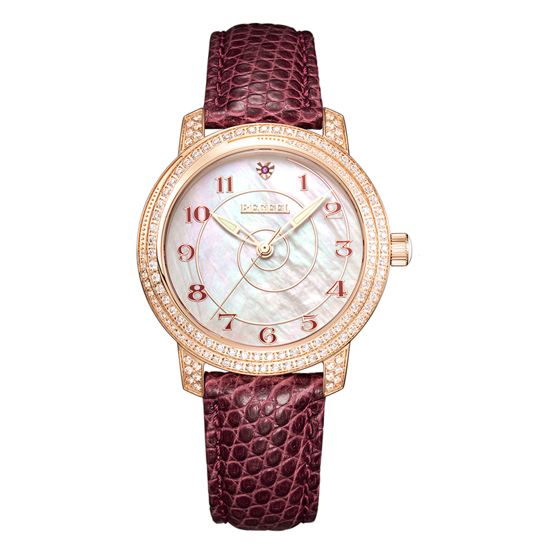 高顏值入門潛水腕表推薦（性價比高的入門潛水表）