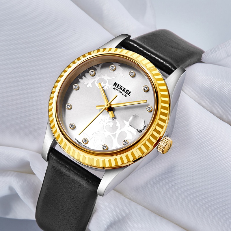 二手表什么品牌劃算,勞力士二手回收價(jià)格高嗎?什么表比較保值?