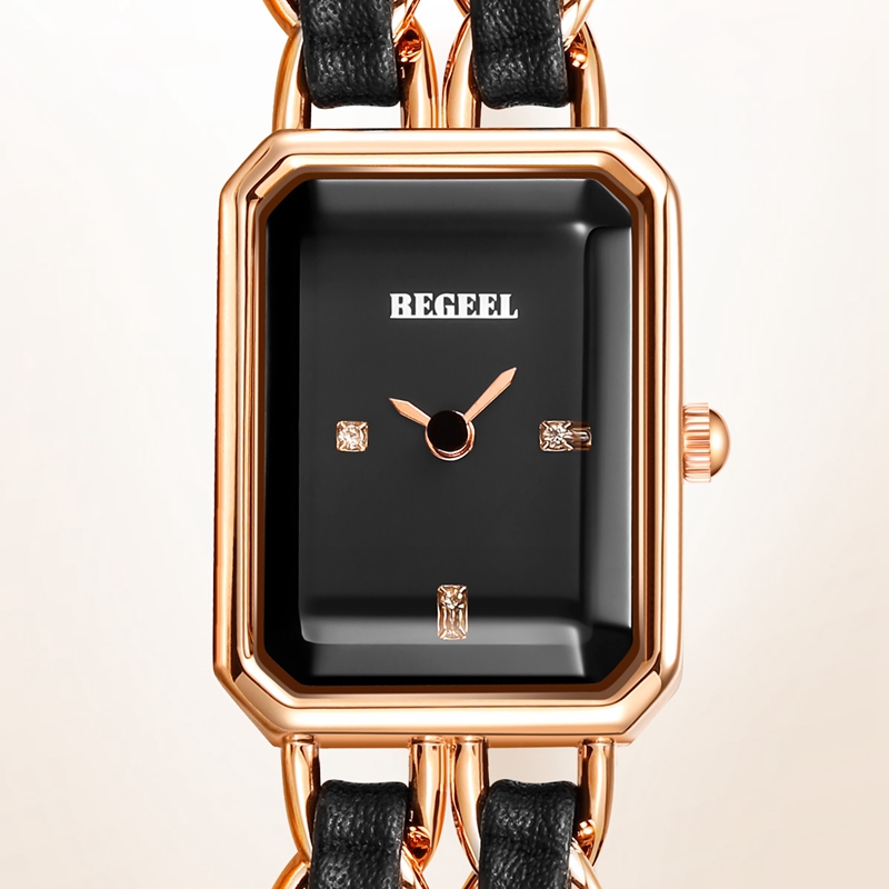 男士佩戴十大名表段位排行榜,年輕男士手表品牌哪個(gè)最好？