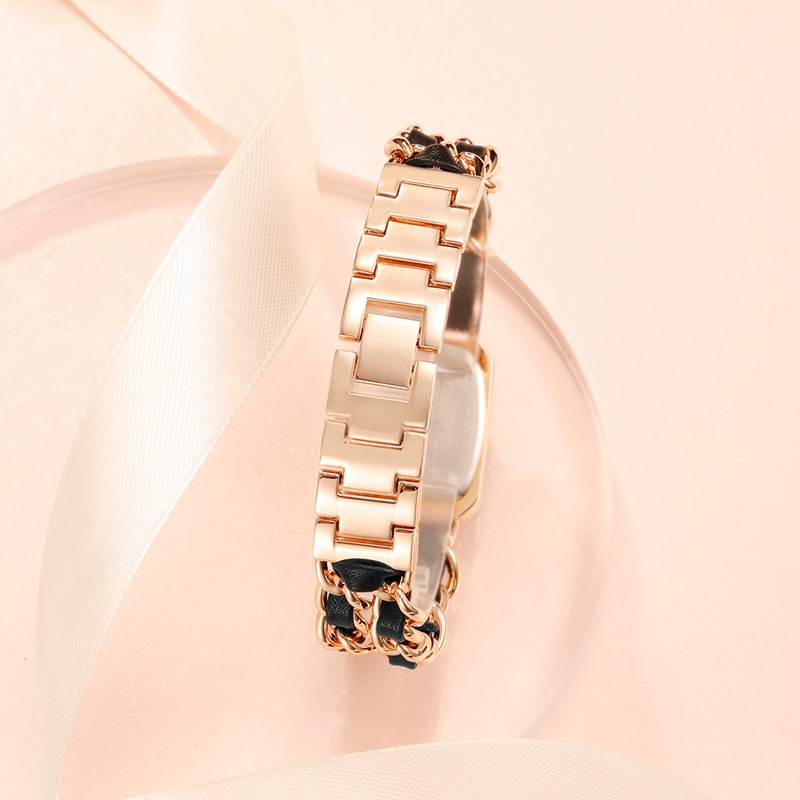 買二手手表要考慮什么？買二手手表值嗎？