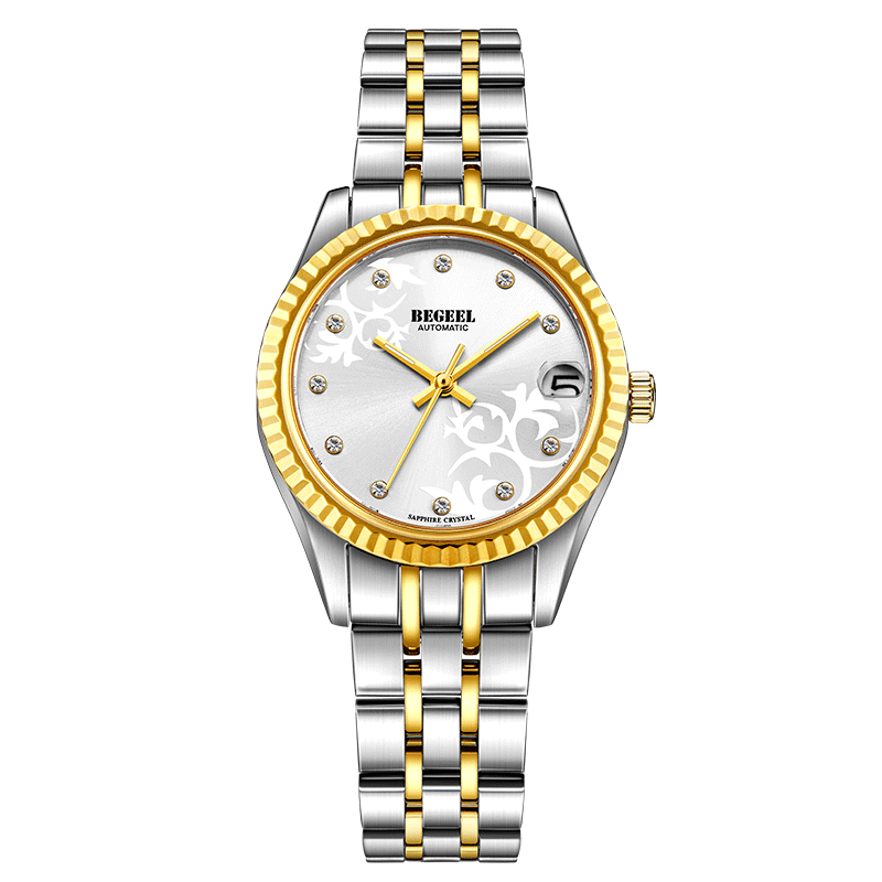 專業潛水表推薦（潛水表哪個品牌性價比高）