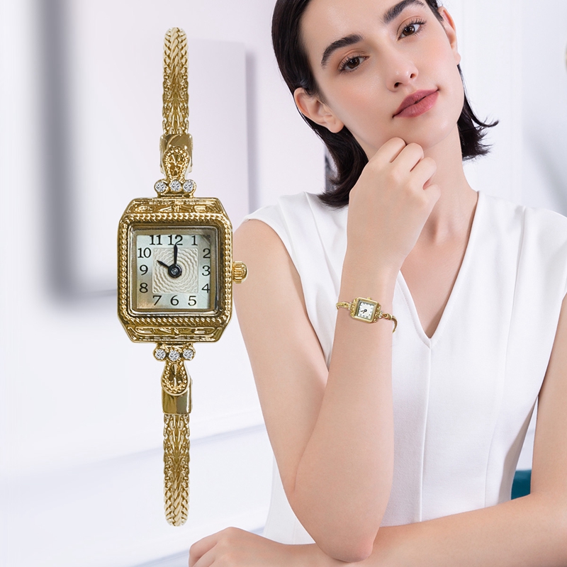 萬元藍盤鋼帶手表推薦哪款好